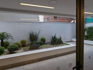 Foto 51 de DEPARTAMENTO DE VENTA 2 DORMITORIOS REPÚBLICA DEL SALVADOR
