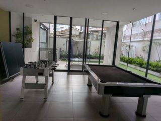 Foto 53 de DEPARTAMENTO DE VENTA 2 DORMITORIOS REPÚBLICA DEL SALVADOR