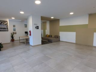Foto 34 de DEPARTAMENTO DE VENTA 2 DORMITORIOS REPÚBLICA DEL SALVADOR