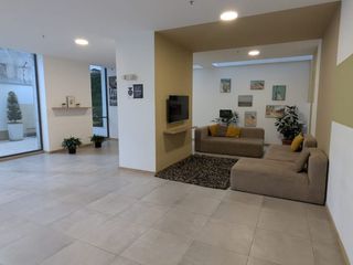 Foto 3 de DEPARTAMENTO DE VENTA 2 DORMITORIOS REPÚBLICA DEL SALVADOR