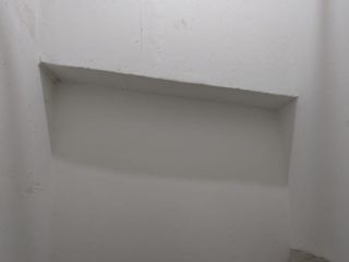 Foto 36 de DEPARTAMENTO DE VENTA 2 DORMITORIOS REPÚBLICA DEL SALVADOR