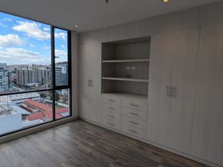 Foto 15 de DEPARTAMENTO DE VENTA 2 DORMITORIOS REPÚBLICA DEL SALVADOR