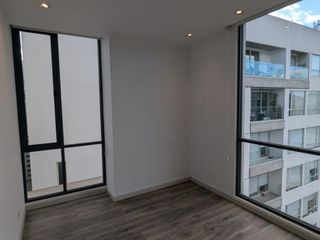 Foto 18 de DEPARTAMENTO DE VENTA 2 DORMITORIOS REPÚBLICA DEL SALVADOR
