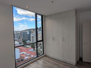 Foto 17 de DEPARTAMENTO DE VENTA 2 DORMITORIOS REPÚBLICA DEL SALVADOR