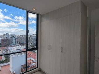 Foto 19 de DEPARTAMENTO DE VENTA 2 DORMITORIOS REPÚBLICA DEL SALVADOR