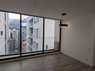 Foto 32 de DEPARTAMENTO DE VENTA 2 DORMITORIOS REPÚBLICA DEL SALVADOR