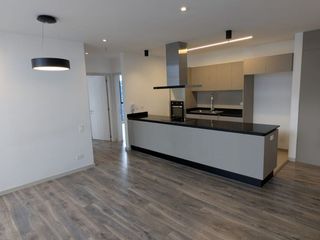Foto 12 de DEPARTAMENTO DE VENTA 2 DORMITORIOS REPÚBLICA DEL SALVADOR
