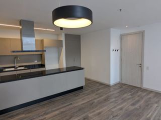 Foto 9 de DEPARTAMENTO DE VENTA 2 DORMITORIOS REPÚBLICA DEL SALVADOR