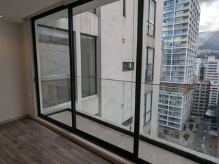 Foto 31 de DEPARTAMENTO DE VENTA 2 DORMITORIOS REPÚBLICA DEL SALVADOR