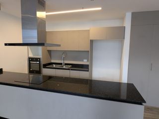 Foto 14 de DEPARTAMENTO DE VENTA 2 DORMITORIOS REPÚBLICA DEL SALVADOR