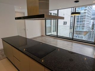 Foto 13 de DEPARTAMENTO DE VENTA 2 DORMITORIOS REPÚBLICA DEL SALVADOR