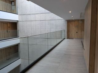 Foto 52 de DEPARTAMENTO DE VENTA 2 DORMITORIOS REPÚBLICA DEL SALVADOR