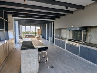 Foto 10 de DEPARTAMENTO DE VENTA 2 DORMITORIOS REPÚBLICA DEL SALVADOR