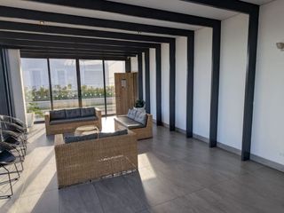 Foto 4 de DEPARTAMENTO DE VENTA 2 DORMITORIOS REPÚBLICA DEL SALVADOR