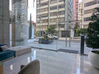 Foto 6 de DEPARTAMENTO DE VENTA 2 DORMITORIOS REPÚBLICA DEL SALVADOR