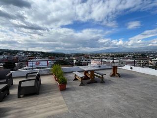 Foto 41 de DEPARTAMENTO DE VENTA 2 DORMITORIOS REPÚBLICA DEL SALVADOR