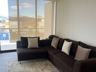 Foto 5 de DEPARTAMENTO DE VENTA 2 DORMITORIOS REPÚBLICA DEL SALVADOR