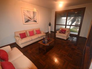 Foto 3 de VENDO CASA DE OCASIÓN 368 M2 EN RINCONADA DEL LAGO LA MOLINA