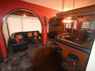 Foto 10 de VENDO CASA DE OCASIÓN 368 M2 EN RINCONADA DEL LAGO LA MOLINA