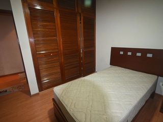 Foto 17 de VENDO CASA DE OCASIÓN 368 M2 EN RINCONADA DEL LAGO LA MOLINA