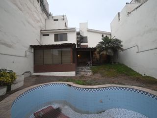 Foto 26 de VENDO CASA DE OCASIÓN 368 M2 EN RINCONADA DEL LAGO LA MOLINA