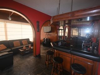 Foto 11 de VENDO CASA DE OCASIÓN 368 M2 EN RINCONADA DEL LAGO LA MOLINA