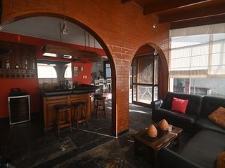 Foto 12 de VENDO CASA DE OCASIÓN 368 M2 EN RINCONADA DEL LAGO LA MOLINA