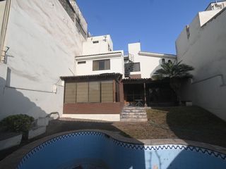 Foto 24 de VENDO CASA DE OCASIÓN 368 M2 EN RINCONADA DEL LAGO LA MOLINA
