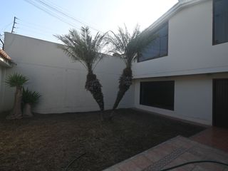 Foto 28 de VENDO CASA DE OCASIÓN 368 M2 EN RINCONADA DEL LAGO LA MOLINA