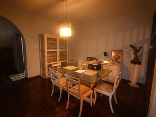 Foto 6 de VENDO CASA DE OCASIÓN 368 M2 EN RINCONADA DEL LAGO LA MOLINA