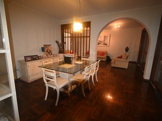 Foto 5 de VENDO CASA DE OCASIÓN 368 M2 EN RINCONADA DEL LAGO LA MOLINA