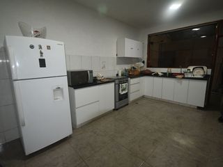 Foto 7 de VENDO CASA DE OCASIÓN 368 M2 EN RINCONADA DEL LAGO LA MOLINA
