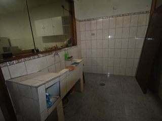 Foto 9 de VENDO CASA DE OCASIÓN 368 M2 EN RINCONADA DEL LAGO LA MOLINA