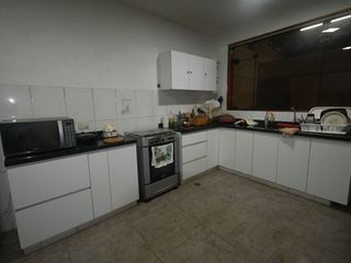 Foto 8 de VENDO CASA DE OCASIÓN 368 M2 EN RINCONADA DEL LAGO LA MOLINA