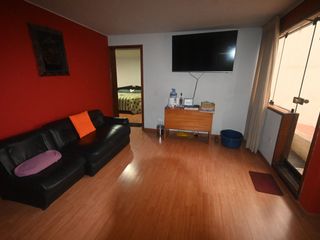 Foto 16 de VENDO CASA DE OCASIÓN 368 M2 EN RINCONADA DEL LAGO LA MOLINA