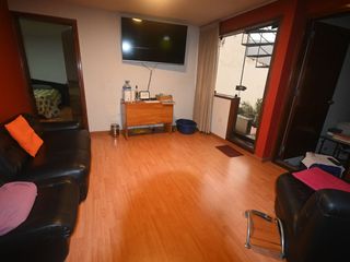 Foto 15 de VENDO CASA DE OCASIÓN 368 M2 EN RINCONADA DEL LAGO LA MOLINA
