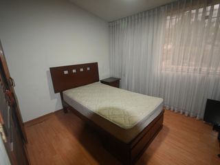 Foto 18 de VENDO CASA DE OCASIÓN 368 M2 EN RINCONADA DEL LAGO LA MOLINA