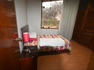 Foto 20 de VENDO CASA DE OCASIÓN 368 M2 EN RINCONADA DEL LAGO LA MOLINA