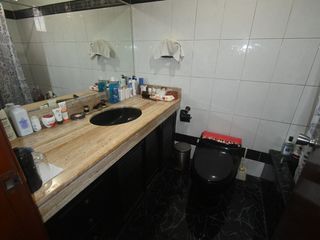 Foto 23 de VENDO CASA DE OCASIÓN 368 M2 EN RINCONADA DEL LAGO LA MOLINA