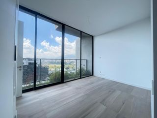 Foto 3 de SUITE LA CAROLINA VISTA PANORÁMICA - EDIFICIO IQON