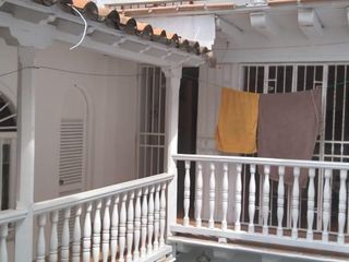 Foto 5 de Casa en San Diego, Calle de la Cruz