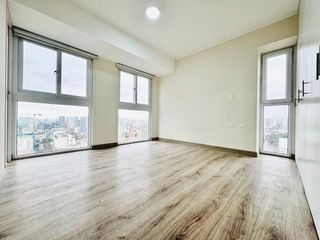 Foto 20 de Alquiler de Departamento en Lince Límite con San Isidro