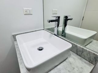 Foto 33 de Alquiler de Departamento en Lince Límite con San Isidro