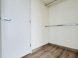 Foto 24 de Alquiler de Departamento en Lince Límite con San Isidro