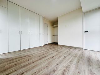Foto 25 de Alquiler de Departamento en Lince Límite con San Isidro