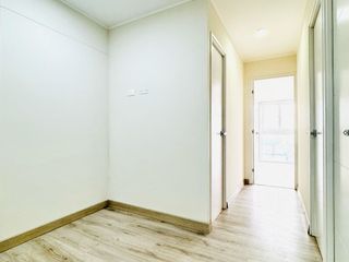 Foto 18 de Alquiler de Departamento en Lince Límite con San Isidro