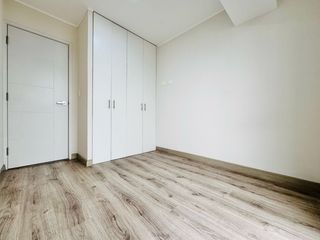 Foto 34 de Alquiler de Departamento en Lince Límite con San Isidro