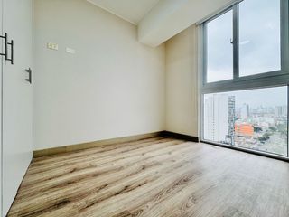 Foto 36 de Alquiler de Departamento en Lince Límite con San Isidro