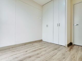Foto 26 de Alquiler de Departamento en Lince Límite con San Isidro