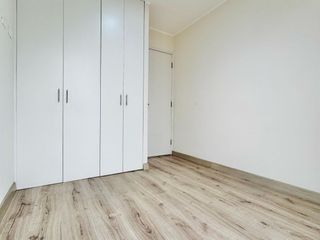 Foto 31 de Alquiler de Departamento en Lince Límite con San Isidro